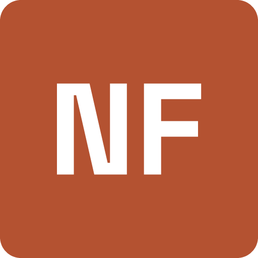 Newcastle Fence Co logo